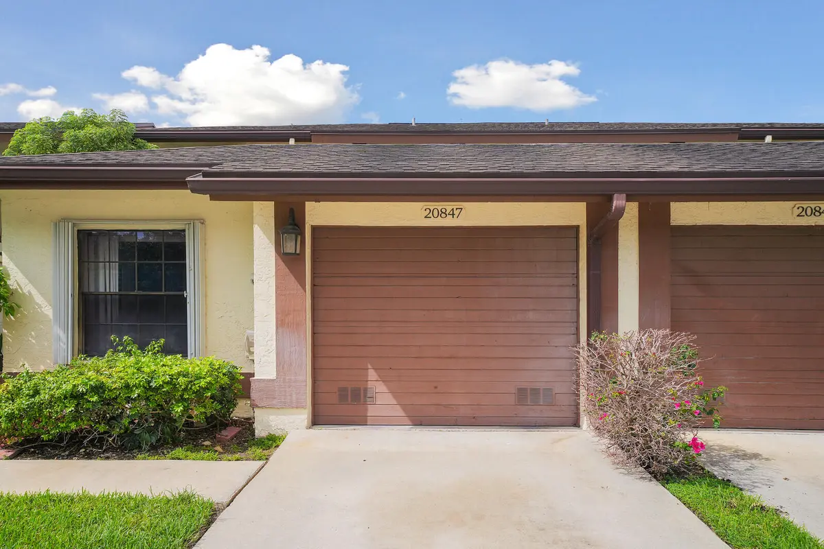 02_Image_2_mls at 20847 BOCA RIDGE Drive, Boca Raton