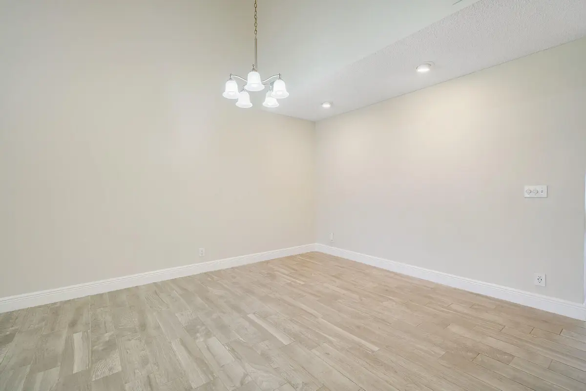 05_Image_5_mls at 20847 BOCA RIDGE Drive, Boca Raton