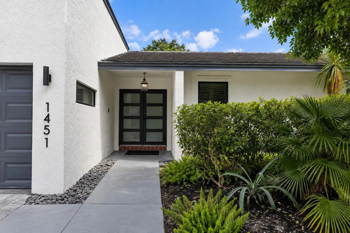 1451 NW 81st Avenue, Coral Springs, FL – photo 7