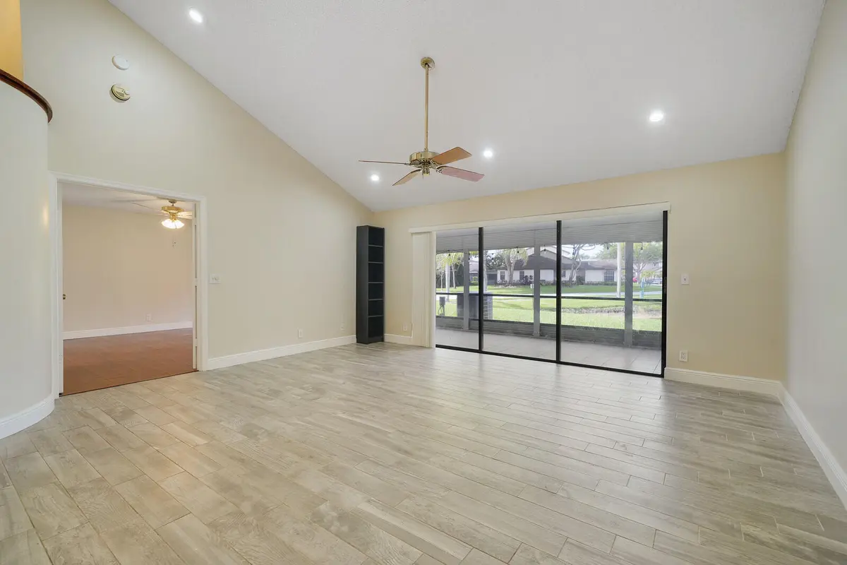07_Image_7_mls at 20847 BOCA RIDGE Drive, Boca Raton