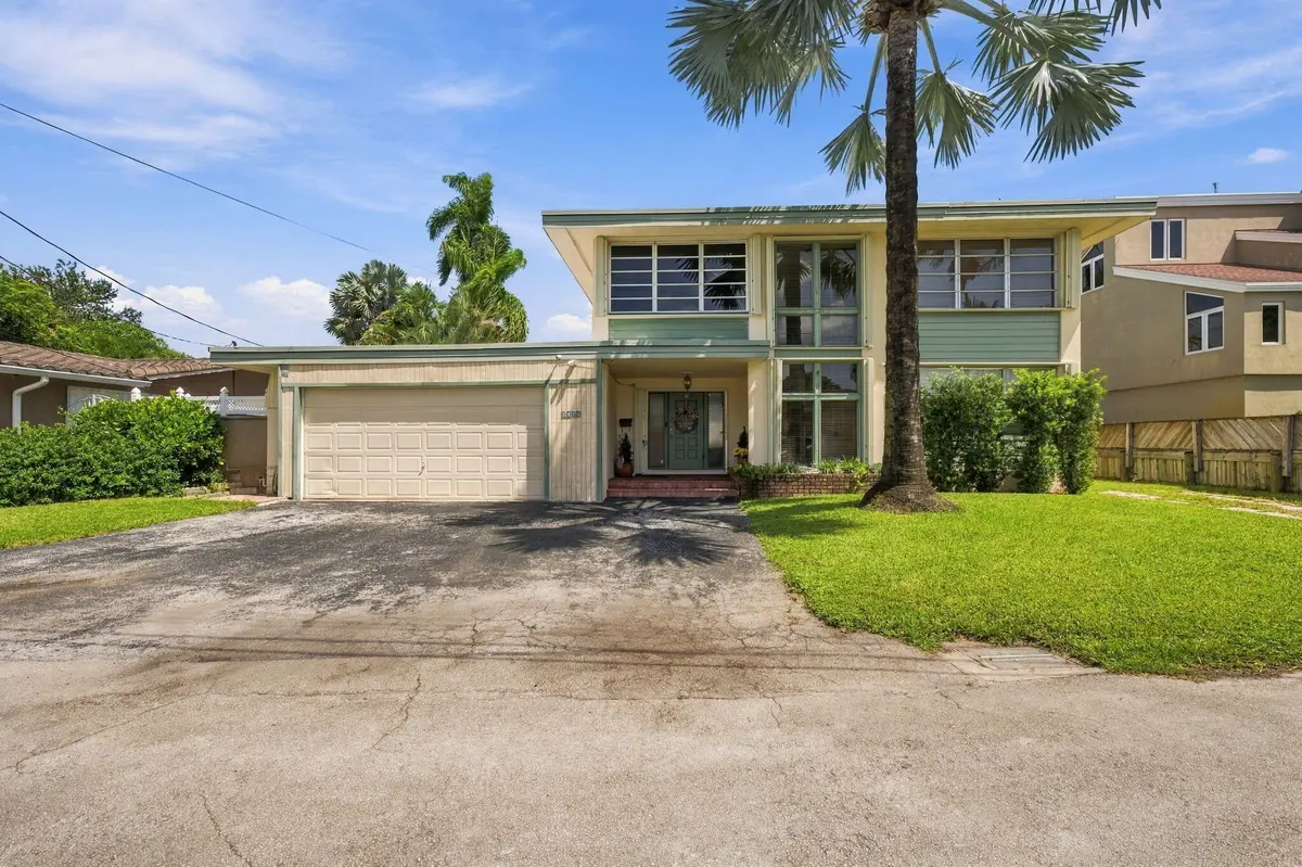 3-web-or-mls-1709-w-las-olas-blvd at 1709 W LAS OLAS Boulevard, Fort Lauderdale