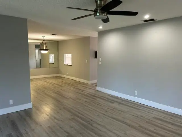 Formal DR at 153 Lake Anne Drive, West Palm Beach
