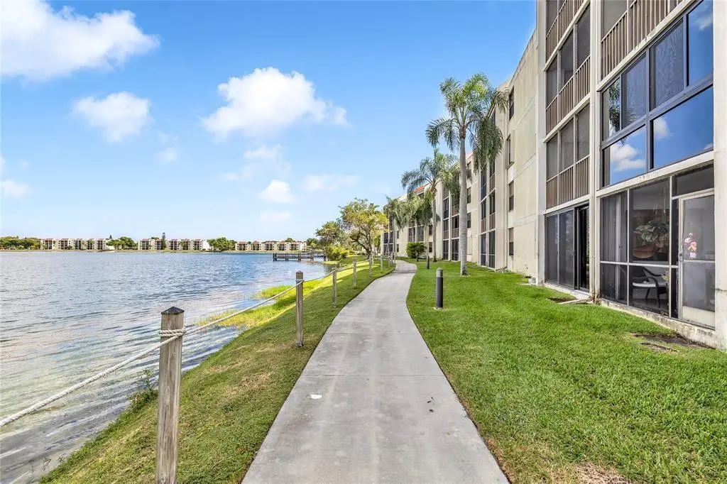 Photo 1 at 118 Lake Emerald Drive 103, Oakland Park