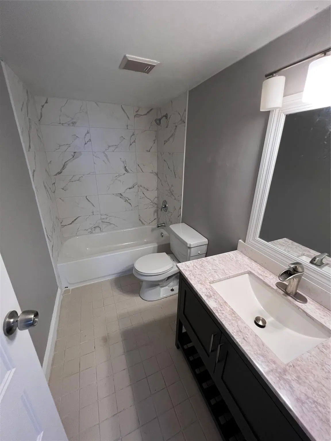Photo 7 at 118 Lake Emerald Drive 103, Oakland Park