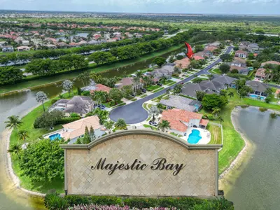 12646 TORBAY Drive, Boca Raton – Single Family Residence for sale
