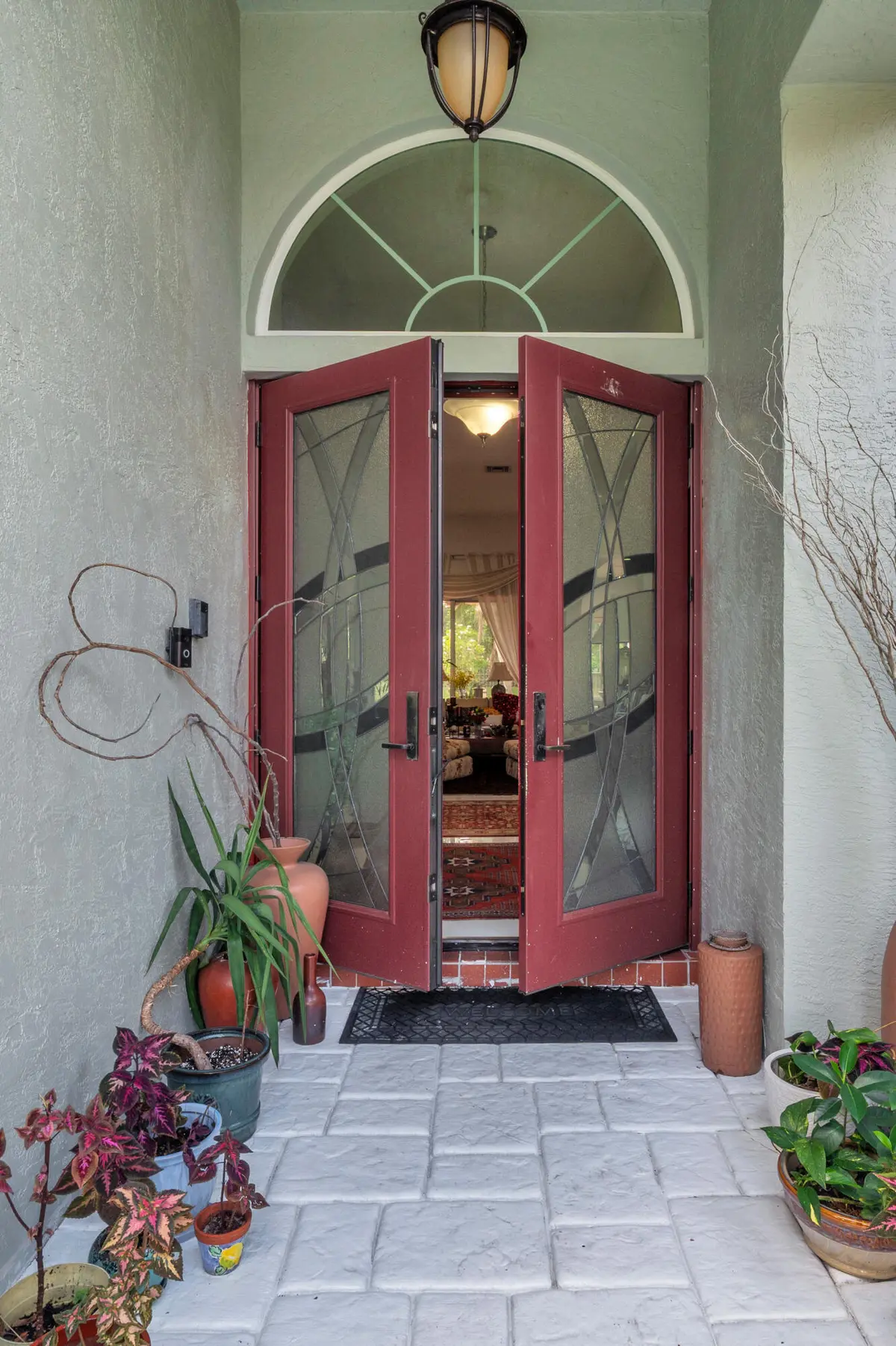1 Exterior Front (4) at 12646 TORBAY Drive, Boca Raton