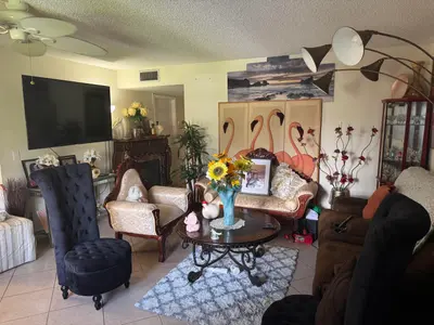 58 WOODLAND Drive 102, Vero Beach – Condominium for sale