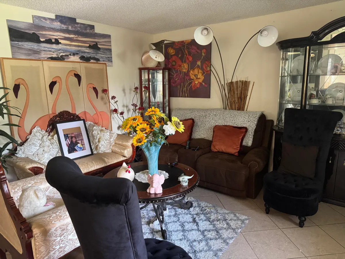 IMG_2478 at 58 WOODLAND Drive 102, Vero Beach