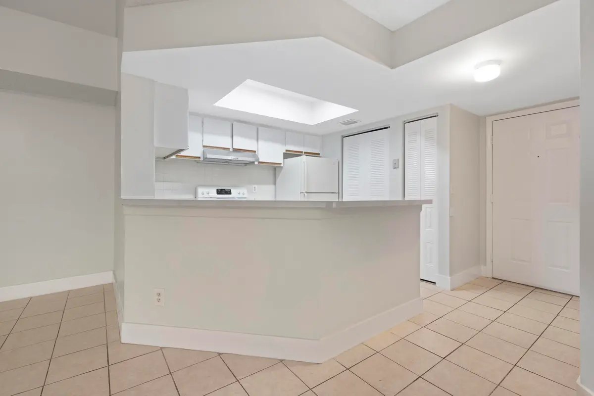9166 W ATLANTIC Boulevard 1636, Coral Springs, FL – photo 5