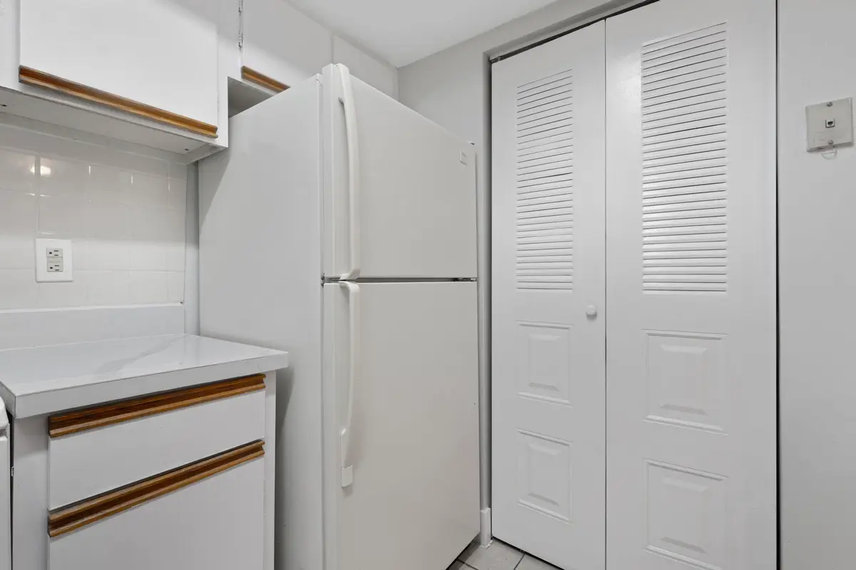9166 W ATLANTIC Boulevard 1636, Coral Springs, FL – photo 7
