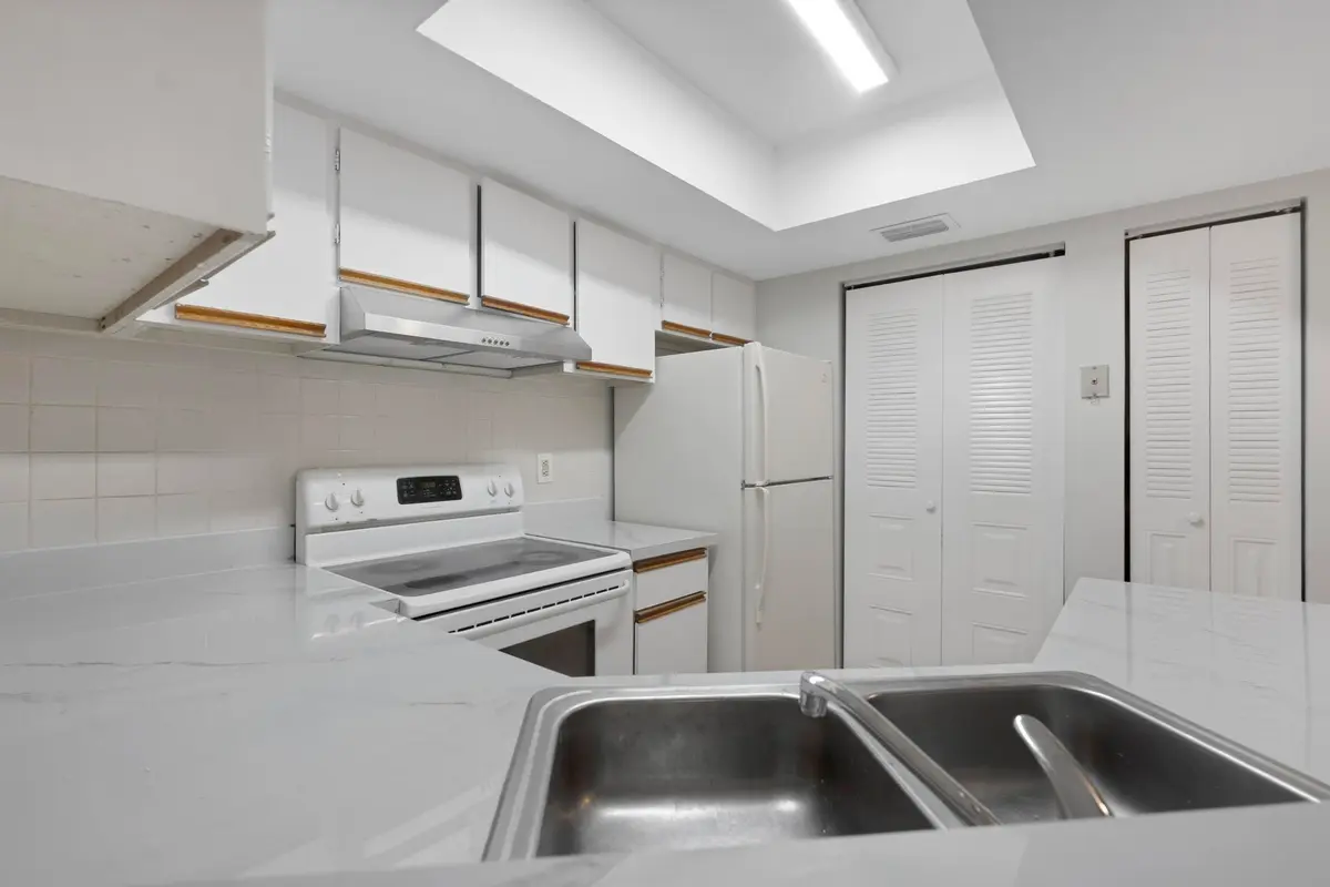 9166 W ATLANTIC Boulevard 1636, Coral Springs, FL – photo 8