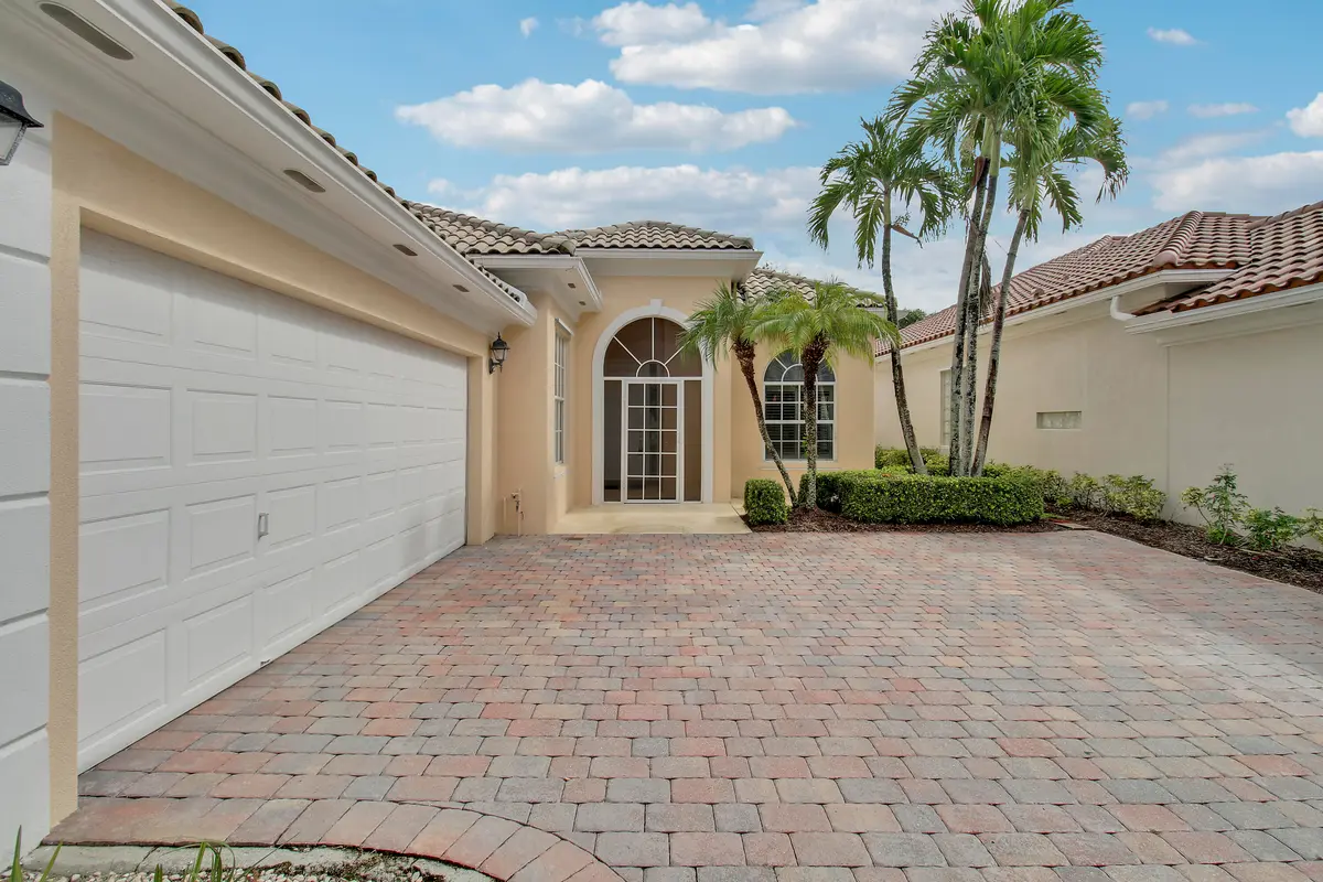 House -42 at 10755 WHARTON Way, Palm Beach Gardens