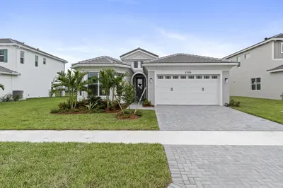 5709 Bristlecone Commons, Westlake – Single Family Residence for sale