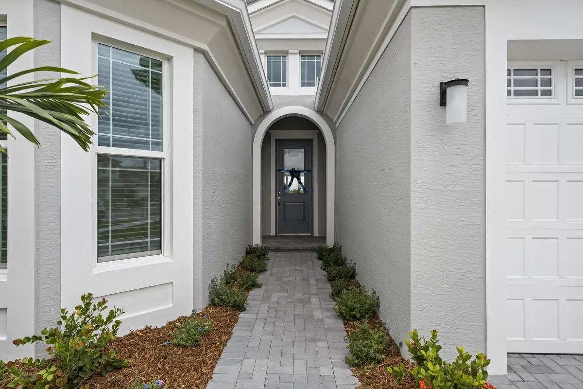 11_1z3a7528 at 5709 Bristlecone Commons, Westlake