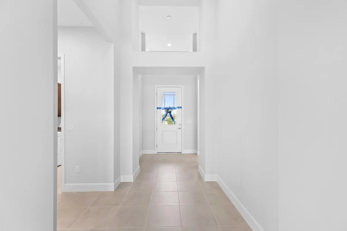 13_1z3a7542 at 5709 Bristlecone Commons, Westlake