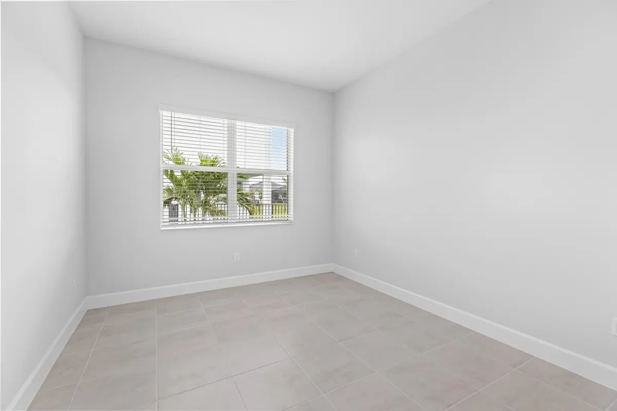 14_1z3a7551 at 5709 Bristlecone Commons, Westlake