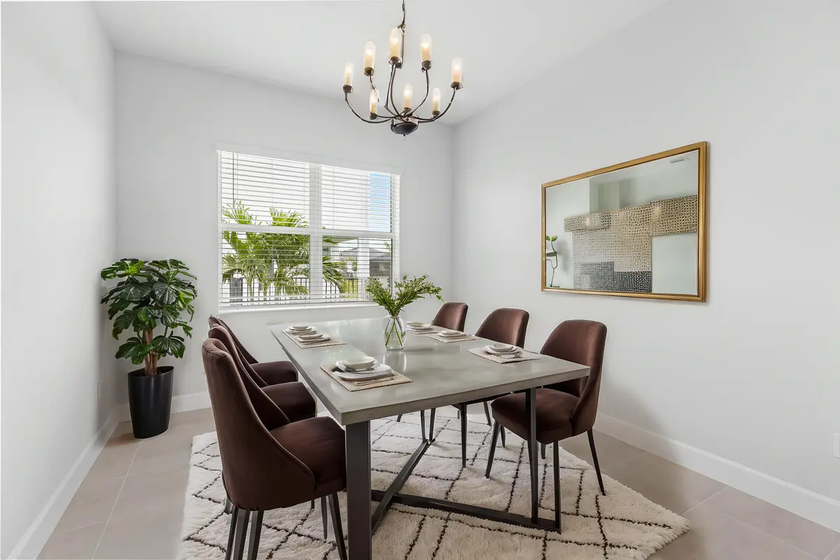 VSC14_1z3a7551 at 5709 Bristlecone Commons, Westlake