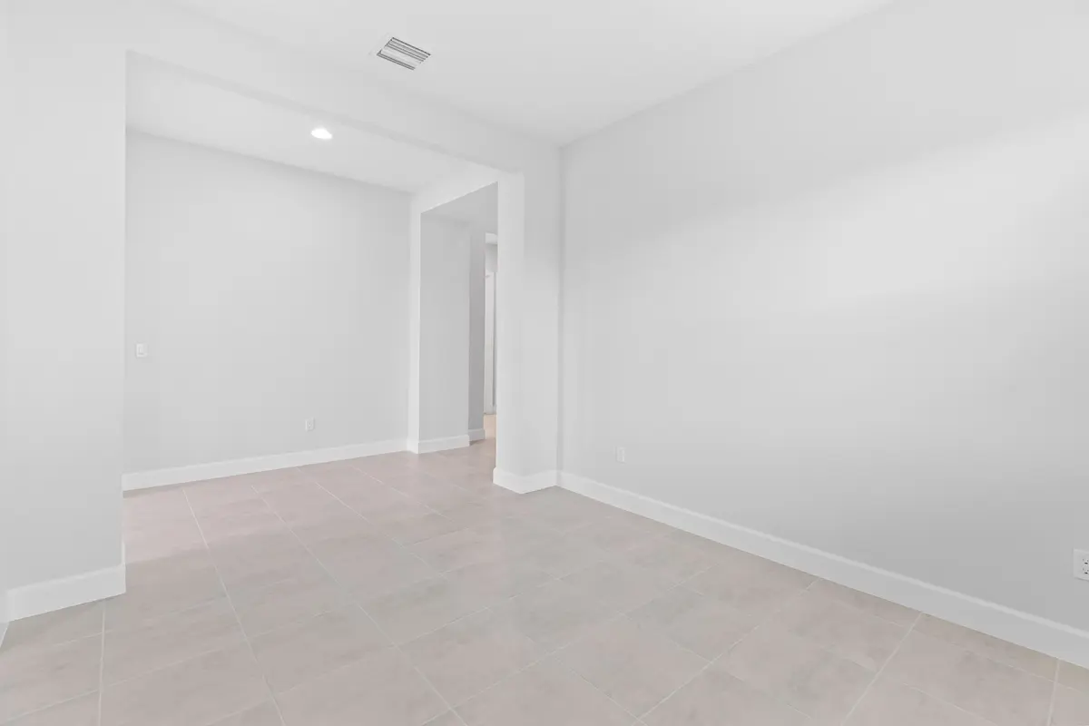 15_1z3a7556 at 5709 Bristlecone Commons, Westlake