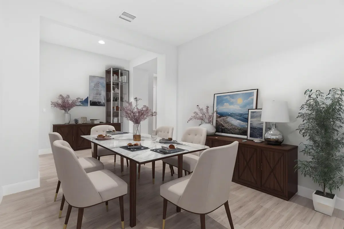 VSC15_1z3a7556 at 5709 Bristlecone Commons, Westlake