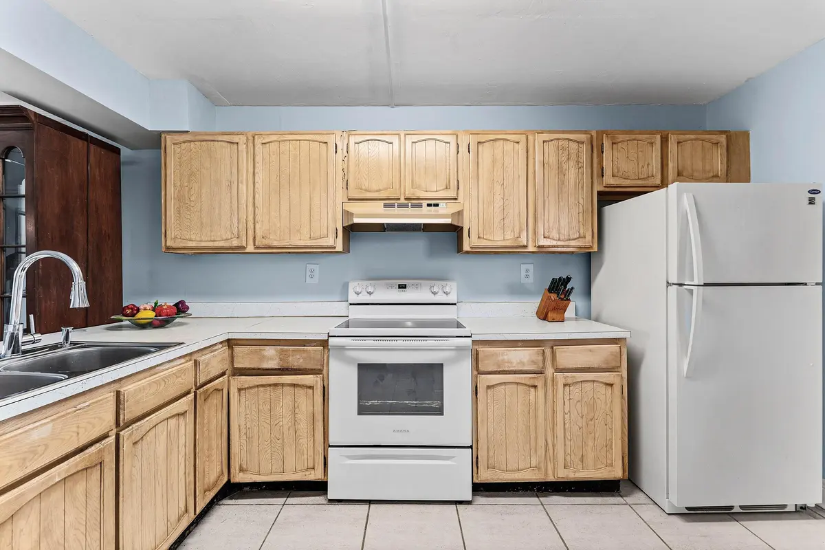 005-8RoyalPalmWay-604-BocaRaton-FL-33432 at 8 N ROYAL PALM Way 6040, Boca Raton