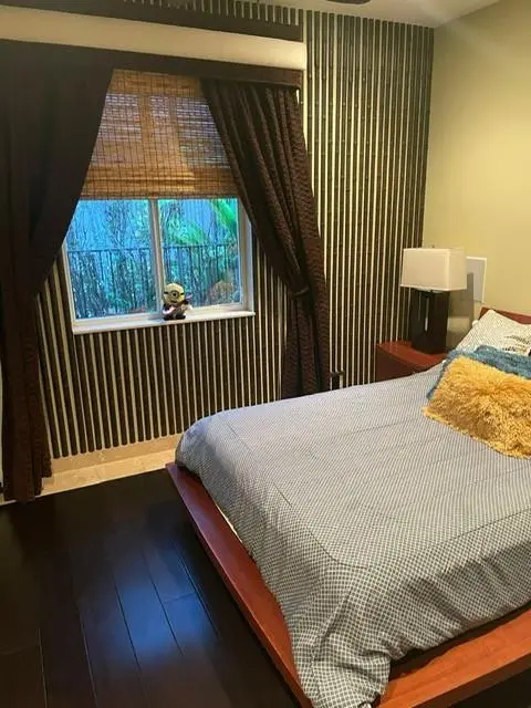 Bedroom 2 at 5532 ESTATE OAK Circle, Hollywood