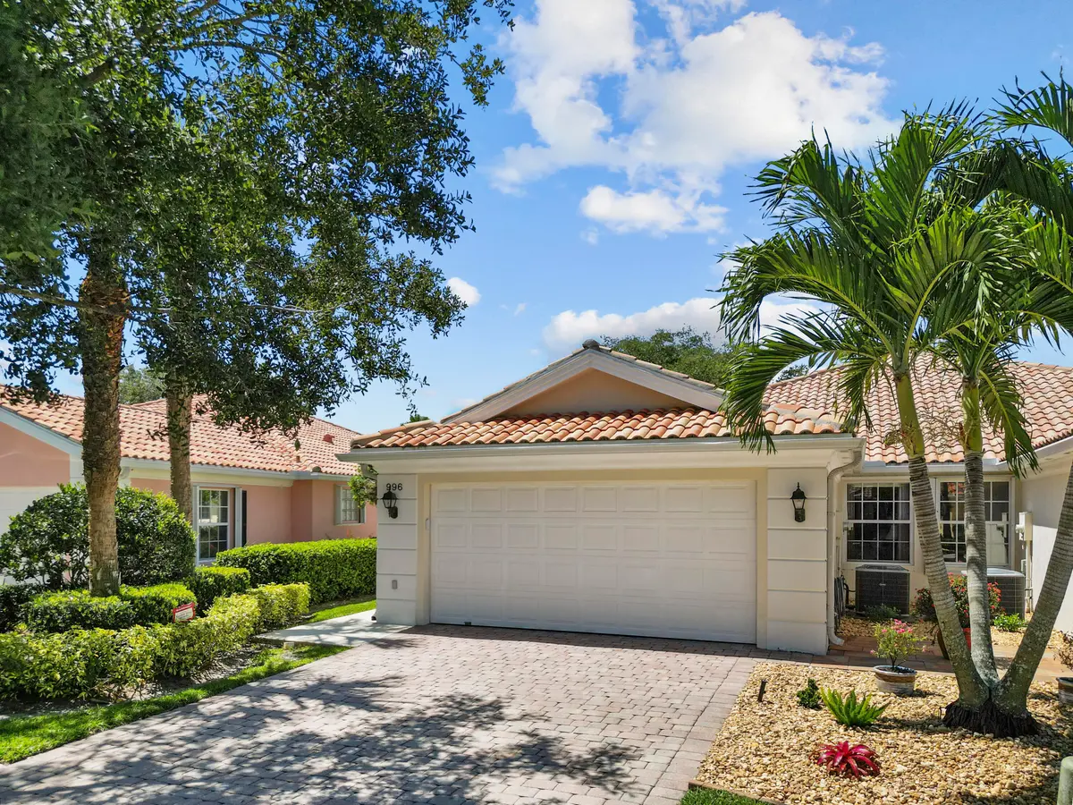 20230509204907739030000000-o at 996 SW BALMORAL Trace, Stuart