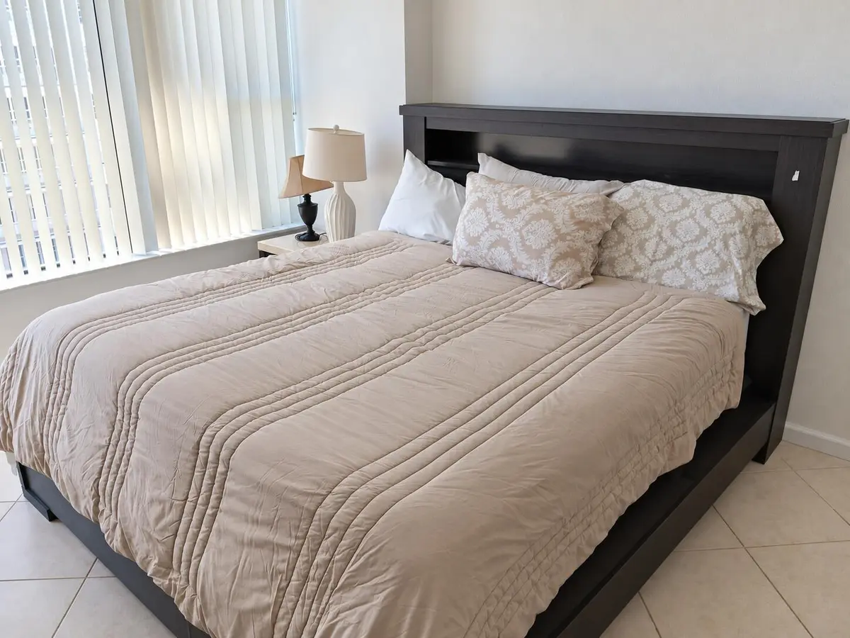 3800 Galt Ocean unit508 (1) at 3800 GALT OCEAN Drive 508, Fort Lauderdale
