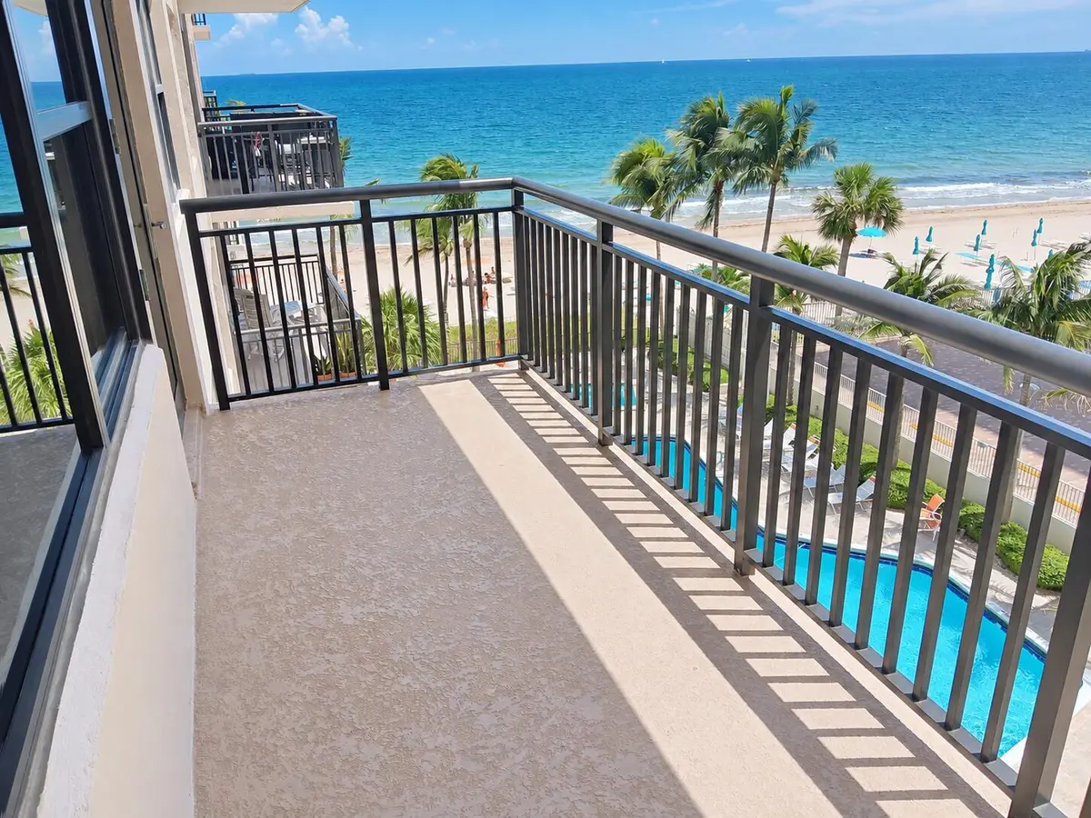 3800 Galt Ocean unit508 (2) at 3800 GALT OCEAN Drive 508, Fort Lauderdale