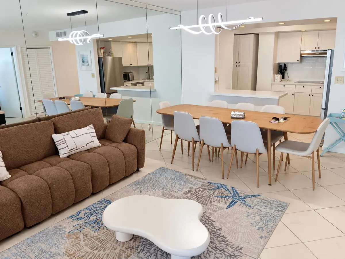 3800 Galt Ocean unit508 (3) at 3800 GALT OCEAN Drive 508, Fort Lauderdale