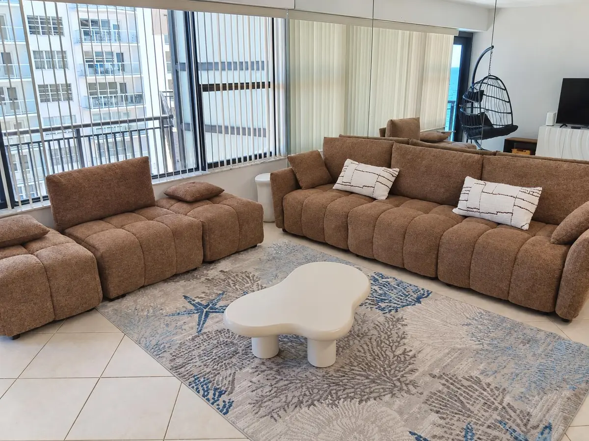 3800 Galt Ocean unit508 (4) at 3800 GALT OCEAN Drive 508, Fort Lauderdale