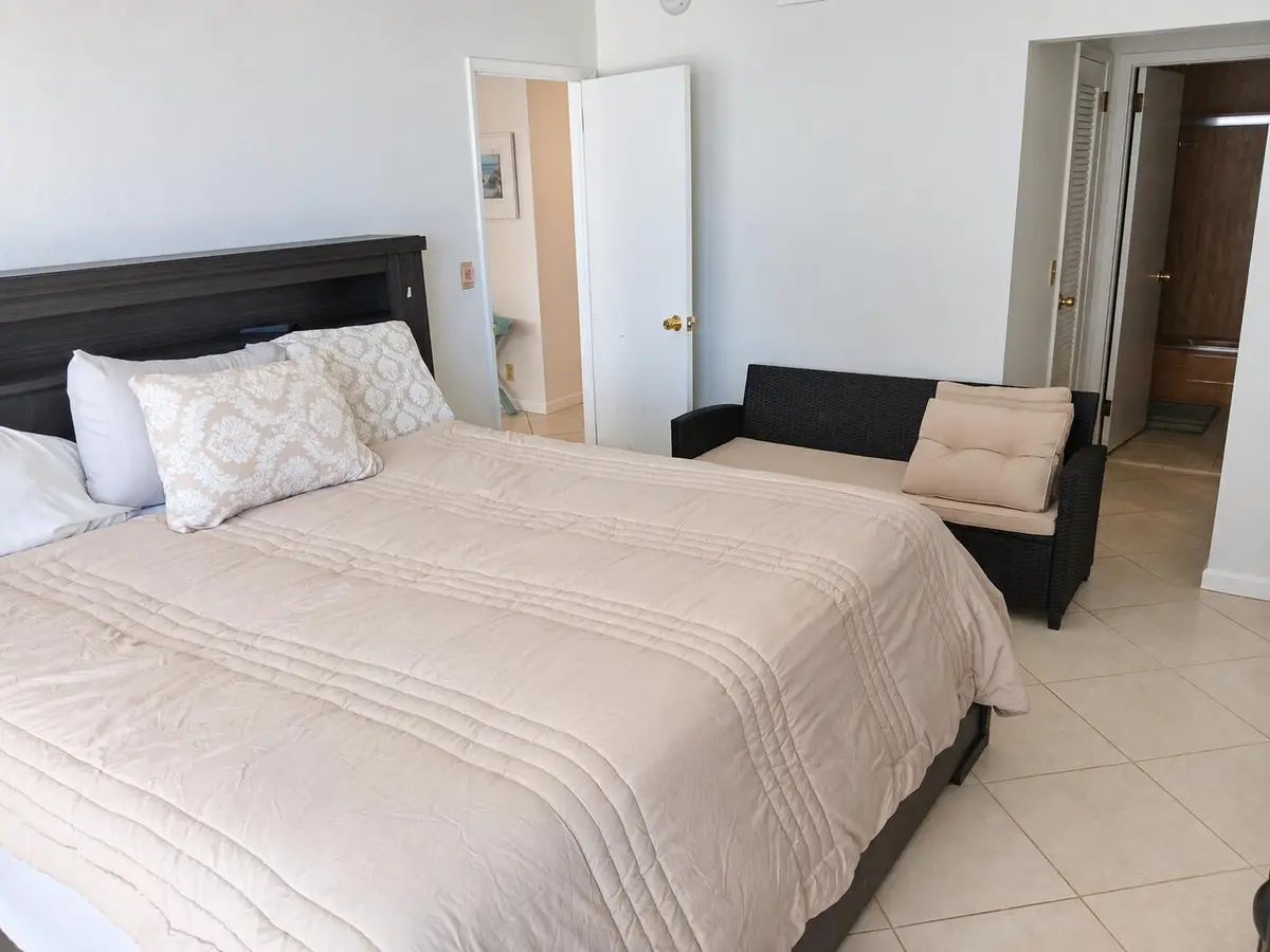 3800 Galt Ocean unit508 (5) at 3800 GALT OCEAN Drive 508, Fort Lauderdale