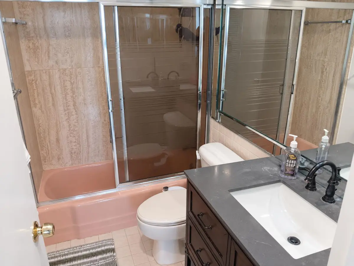 3800 Galt Ocean unit508 (6) at 3800 GALT OCEAN Drive 508, Fort Lauderdale