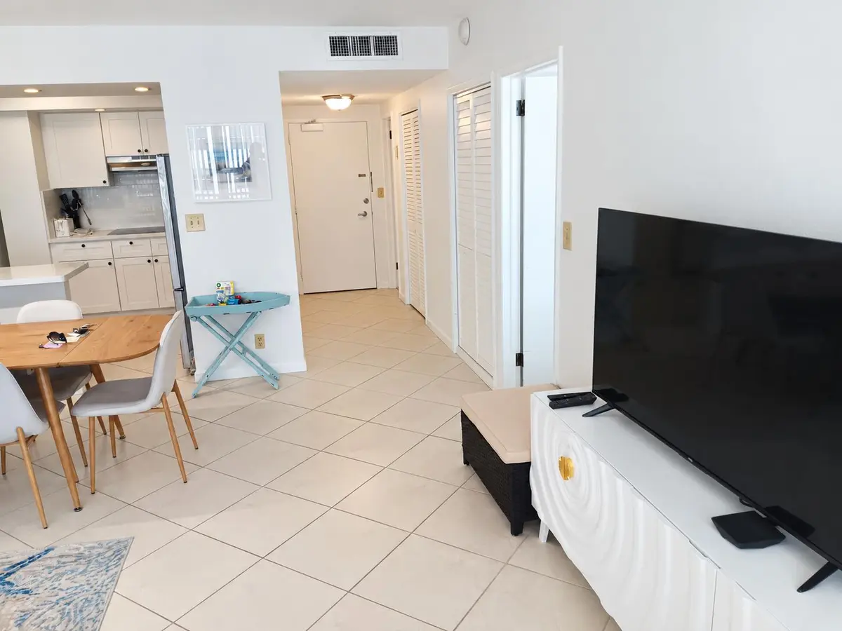 3800 Galt Ocean unit508 (8) at 3800 GALT OCEAN Drive 508, Fort Lauderdale