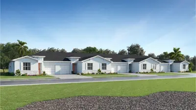 3640 Spanish Cedar Place, Fort Pierce – sold