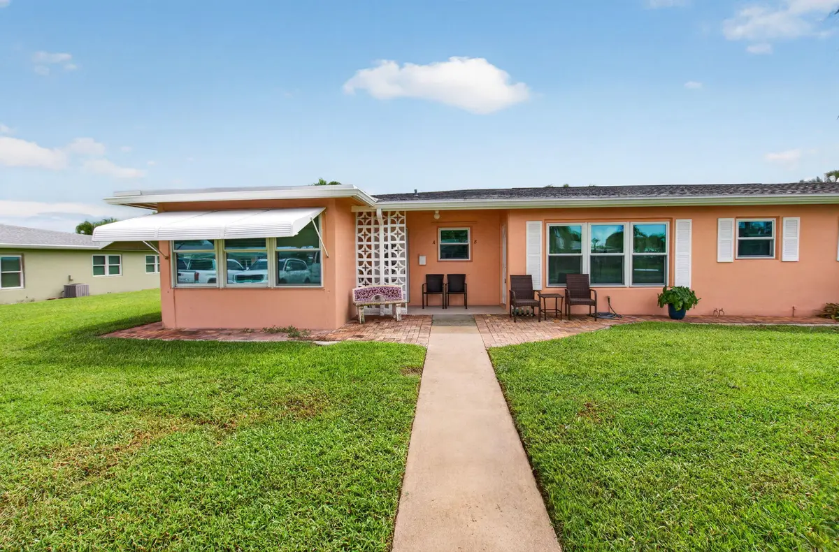 1-web-or-mls-DSC_2207 at 190 N HIGH POINT Boulevard A, Boynton Beach