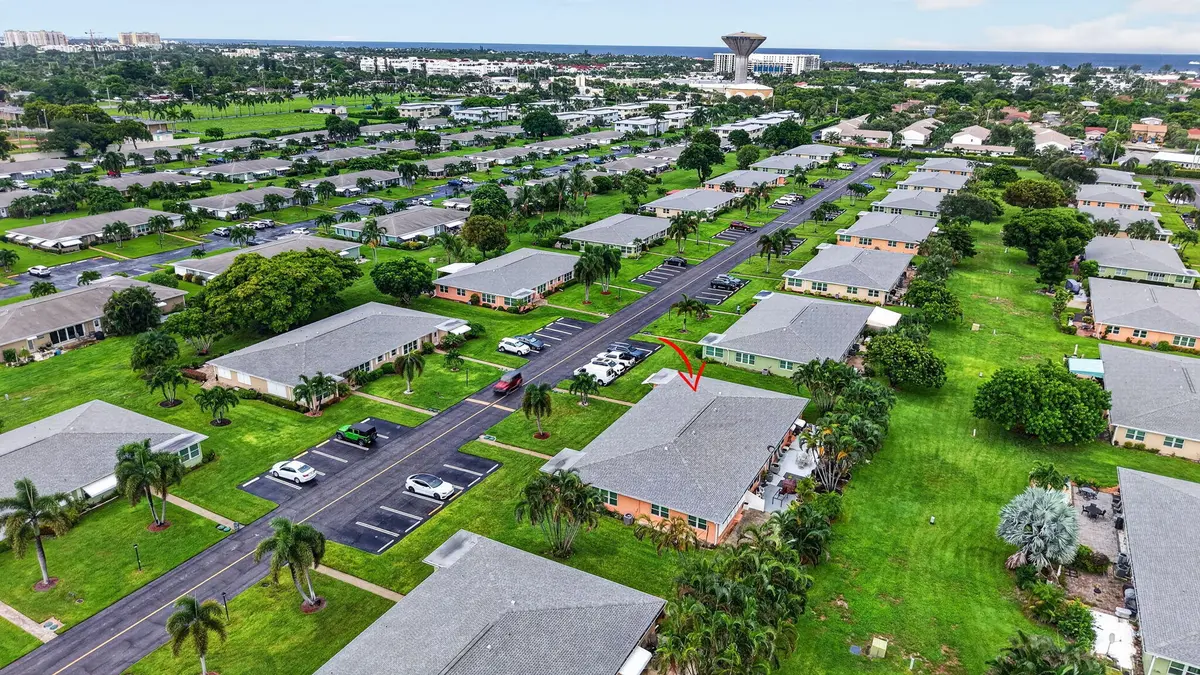 42-web-or-mls-DJI_20260917134340_0832_D at 190 N HIGH POINT Boulevard A, Boynton Beach