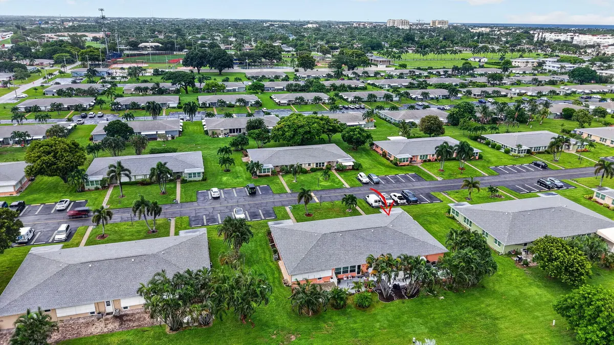 43-web-or-mls-DJI_20260917134349_0837_D at 190 N HIGH POINT Boulevard A, Boynton Beach