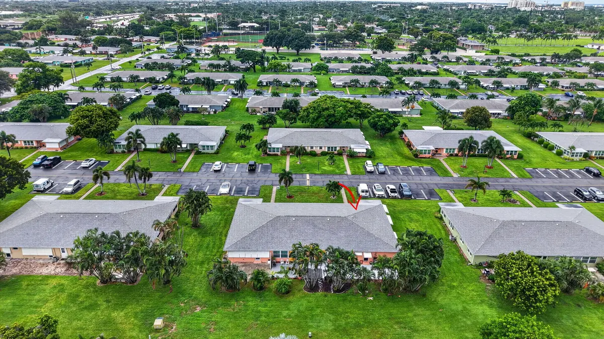 44-web-or-mls-DJI_20260917134356_0842_D at 190 N HIGH POINT Boulevard A, Boynton Beach