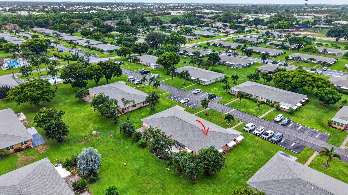 45-web-or-mls-DJI_20260917134405_0848_D at 190 N HIGH POINT Boulevard A, Boynton Beach