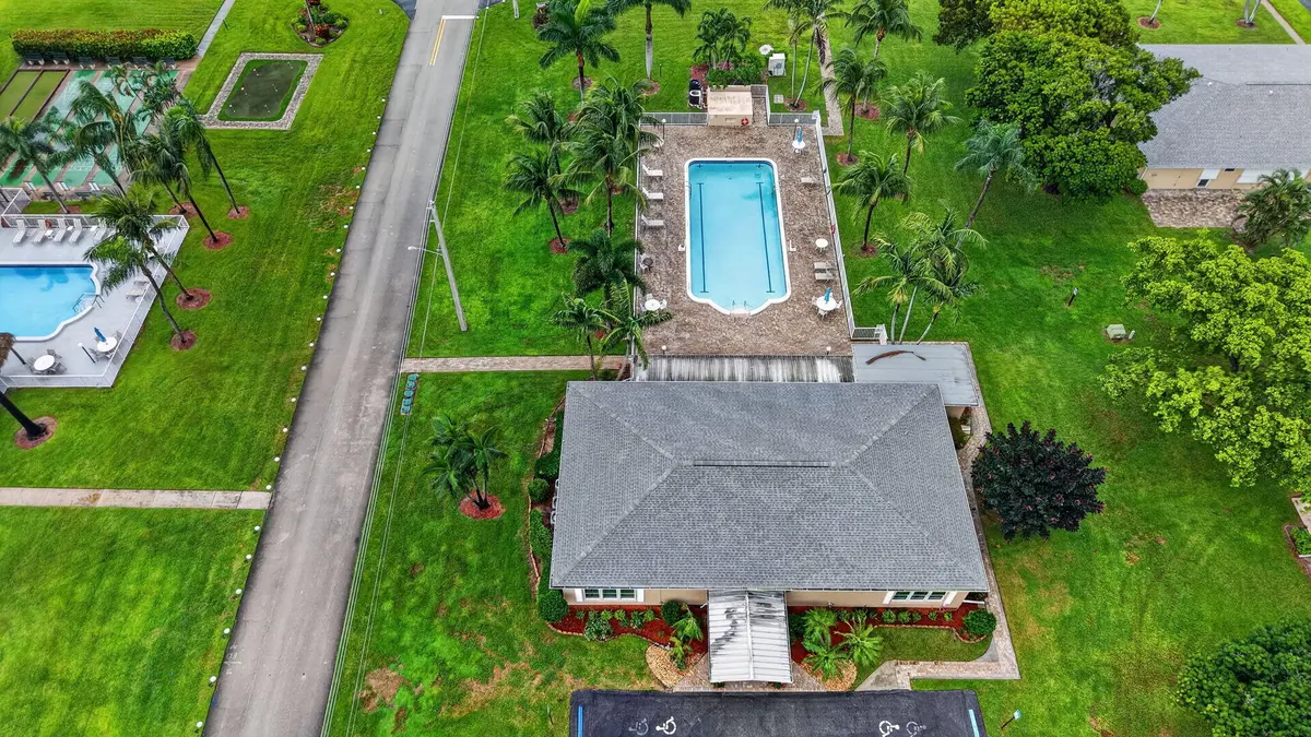49-web-or-mls-DJI_20260917134455_0867_D at 190 N HIGH POINT Boulevard A, Boynton Beach