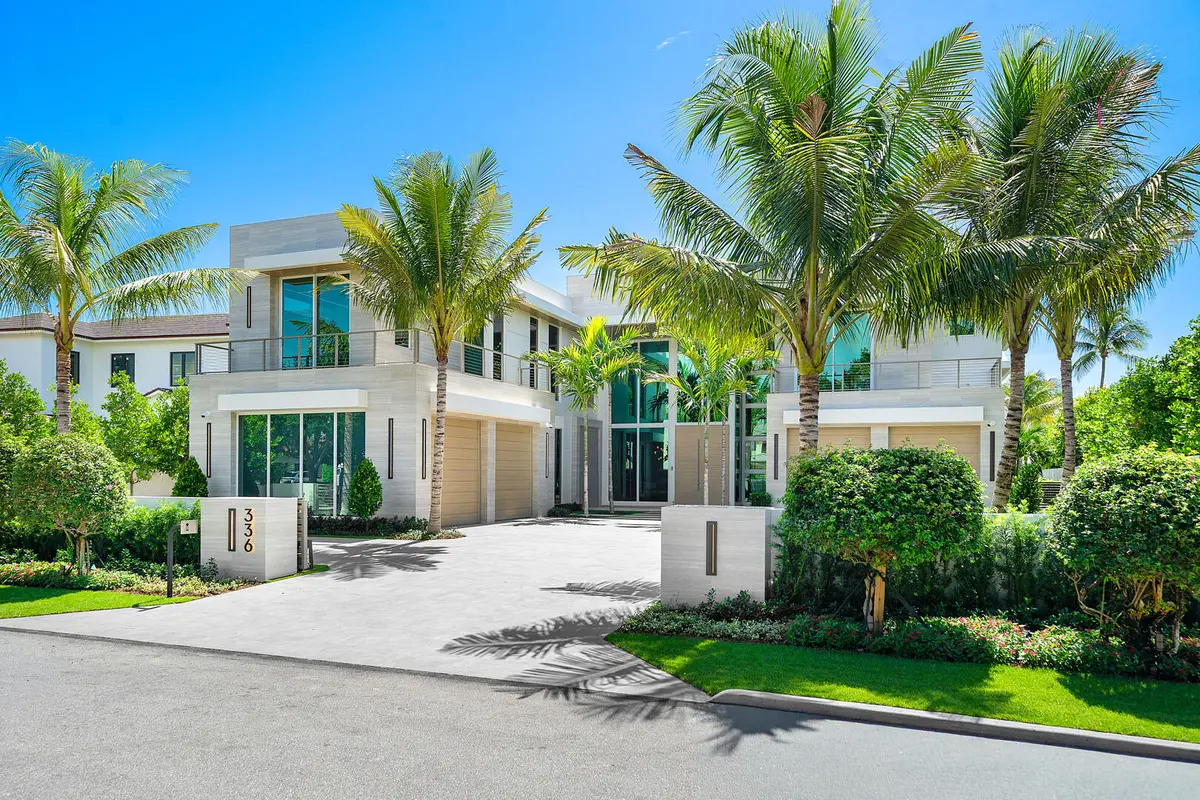 336_Coconut_Palm_Road_01 at 336 E Coconut Palm Road, Boca Raton