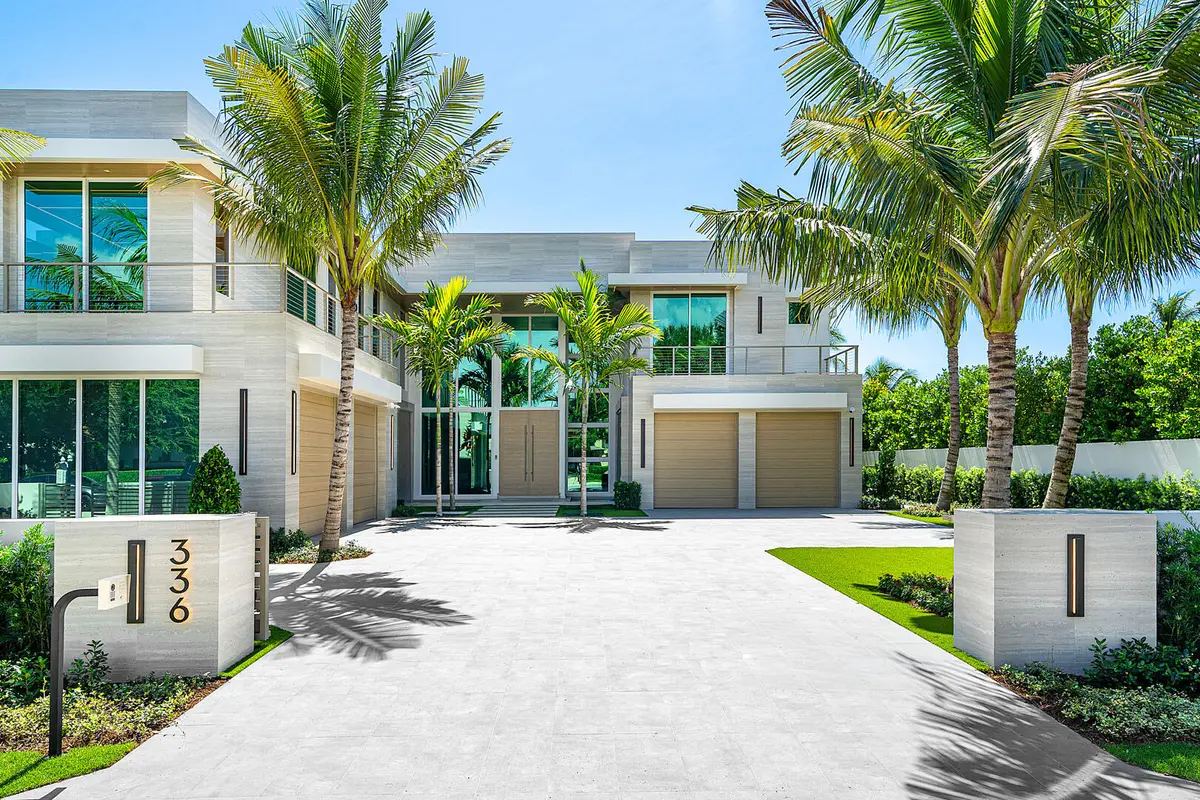 336_Coconut_Palm_Road_02 at 336 E Coconut Palm Road, Boca Raton