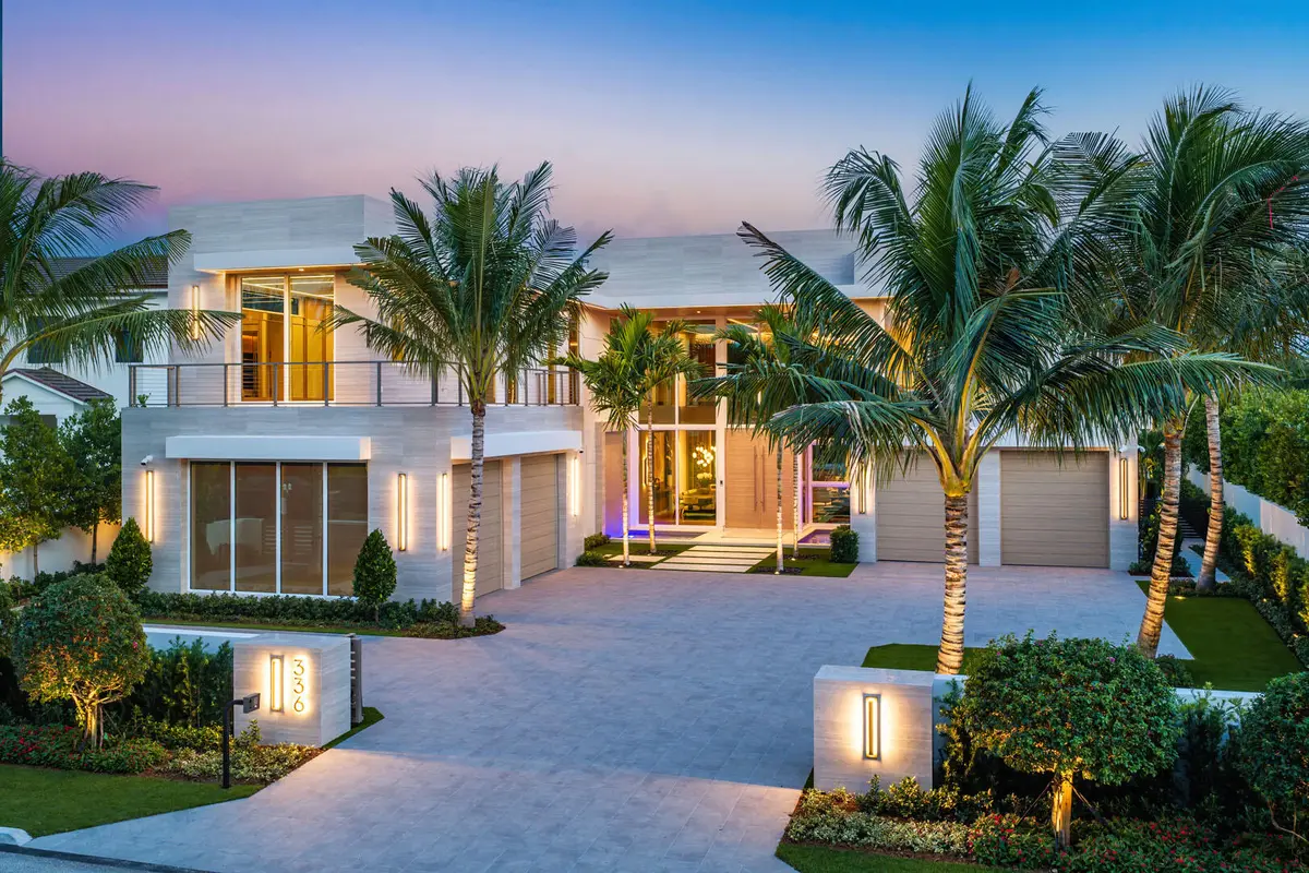 336_Coconut_Palm_Road_Dusk_17 at 336 E Coconut Palm Road, Boca Raton