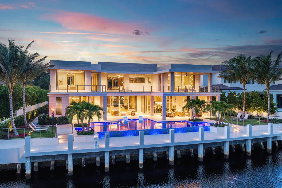 336_Coconut_Palm_Road_Dusk_21 at 336 E Coconut Palm Road, Boca Raton