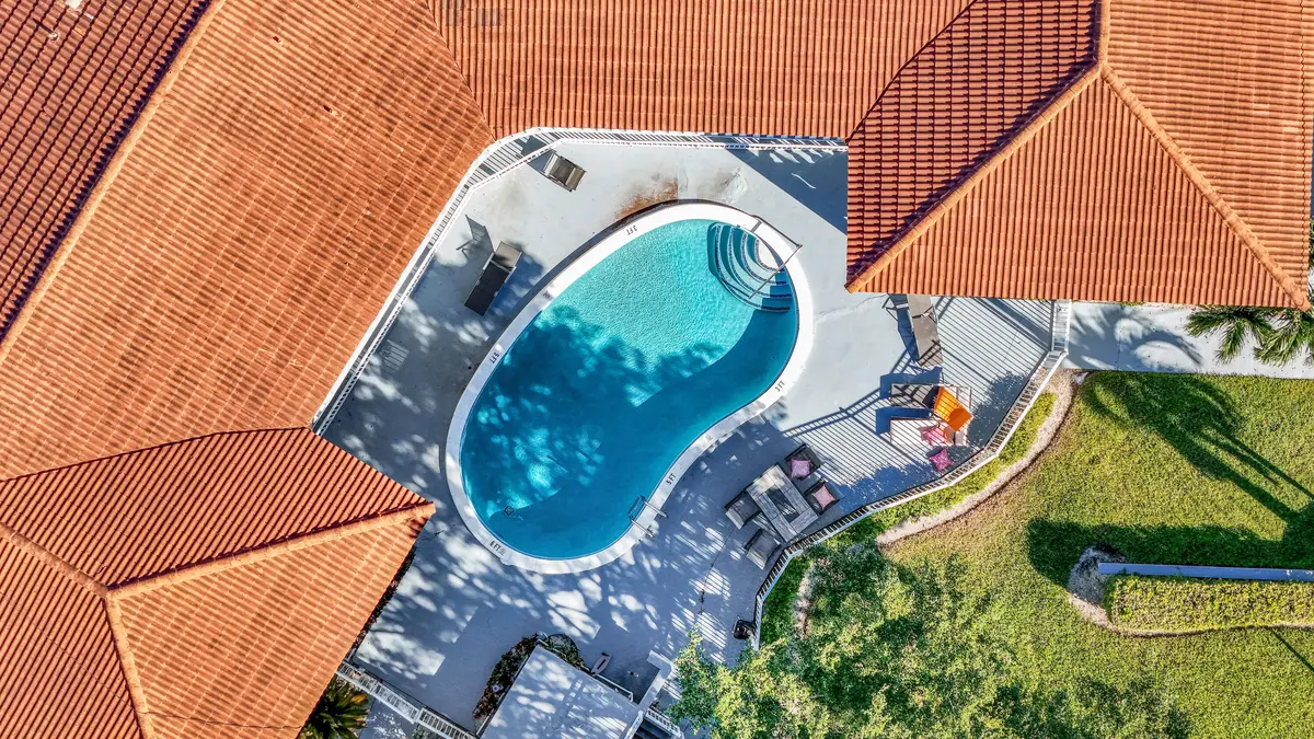 431 W camino Real - 30 at 431 W CAMINO REAL 28, Boca Raton
