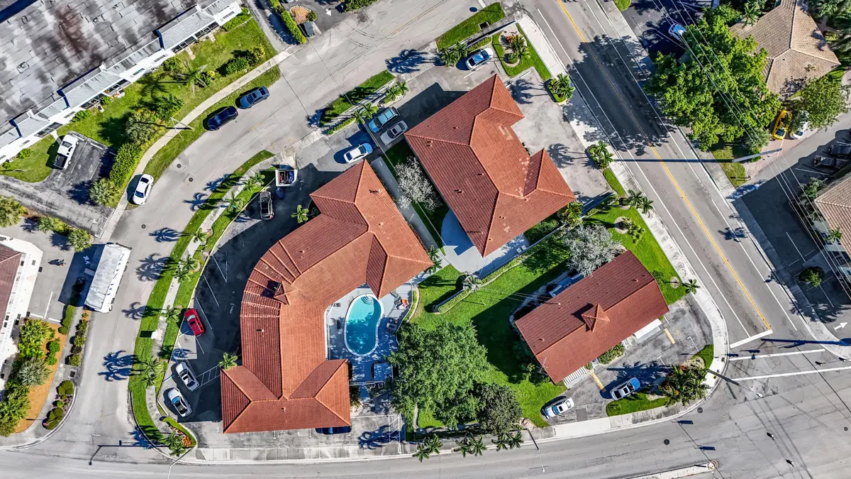431 W camino Real - 29 at 431 W CAMINO REAL 28, Boca Raton