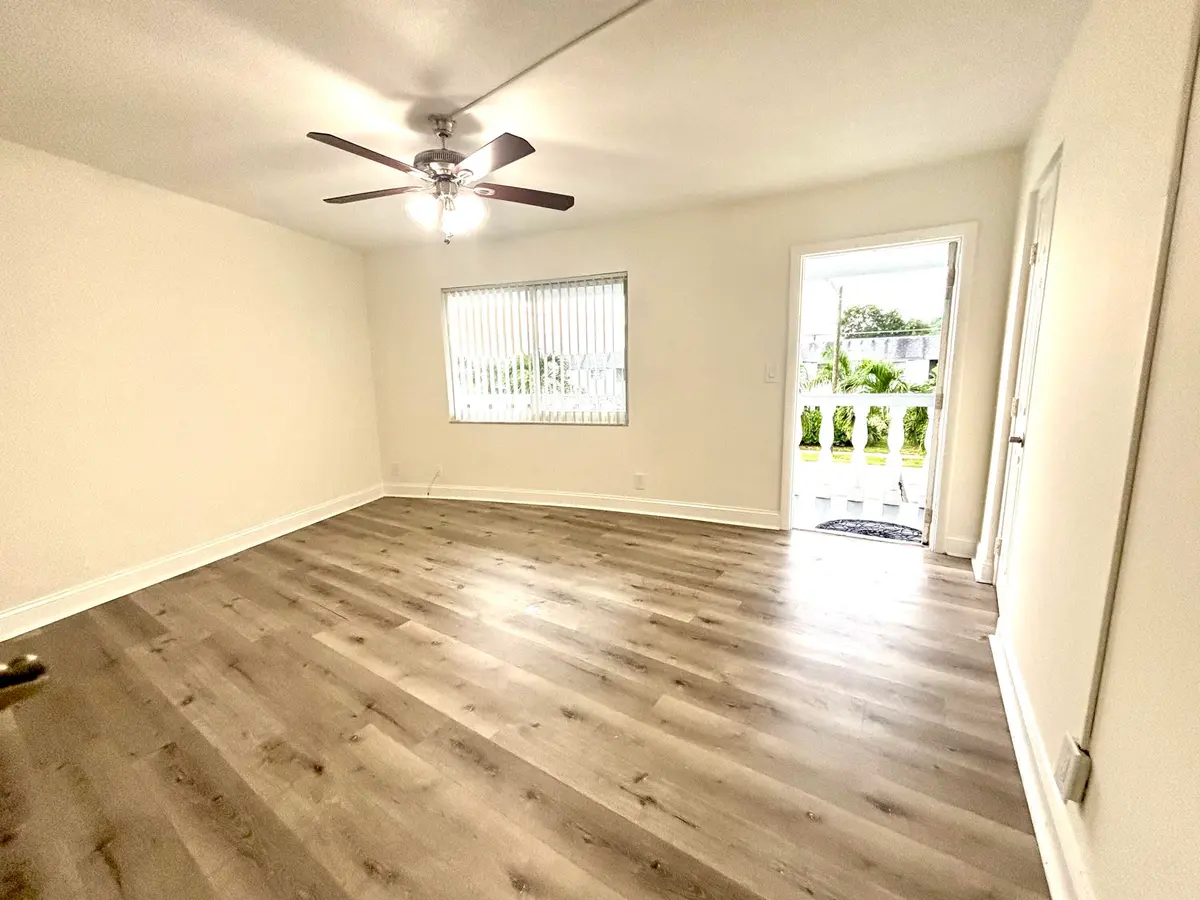 IMG_2199 at 431 W CAMINO REAL 28, Boca Raton