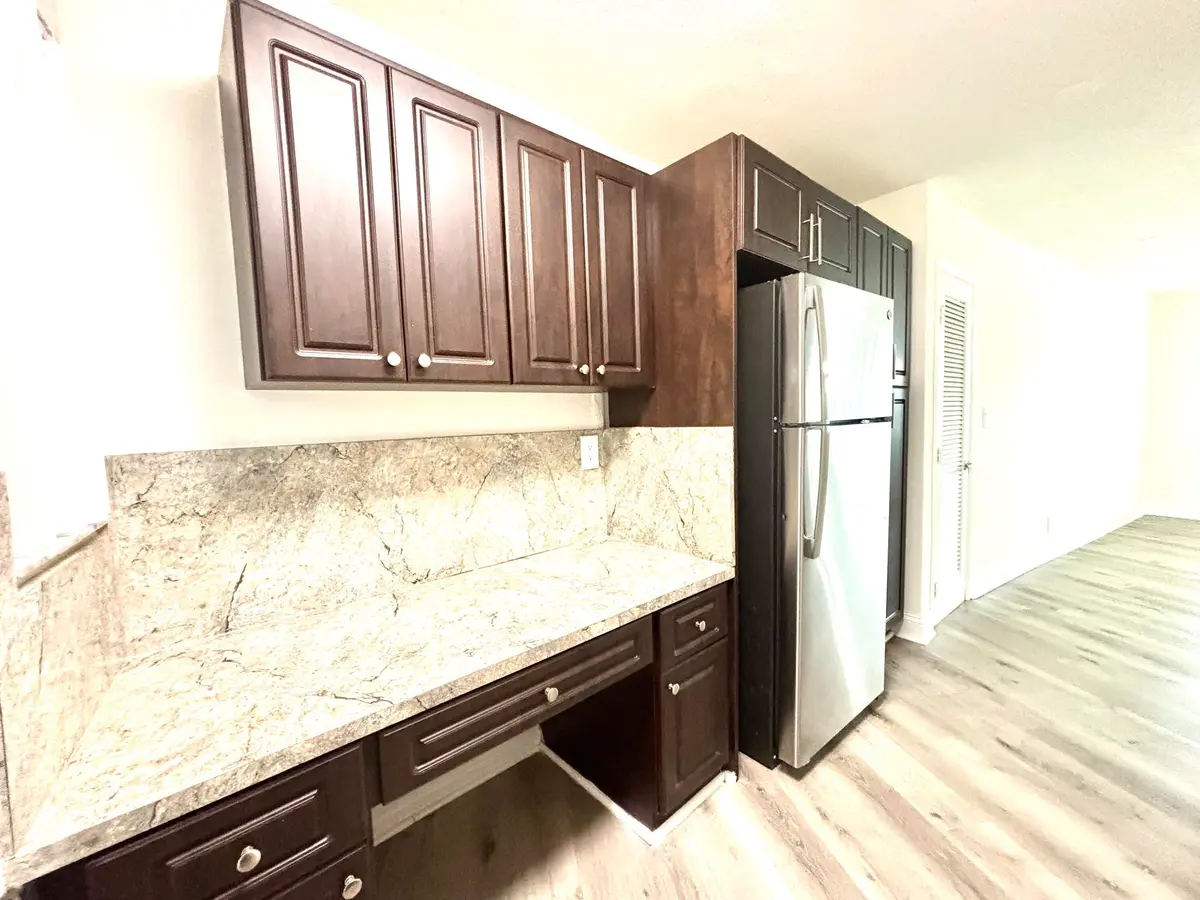 IMG_2204 at 431 W CAMINO REAL 28, Boca Raton