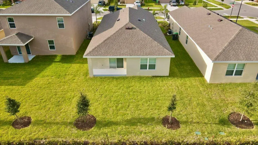 Aerial Backyard.jpg-SMALL at 12341 Nettuno Way, Port St. Lucie