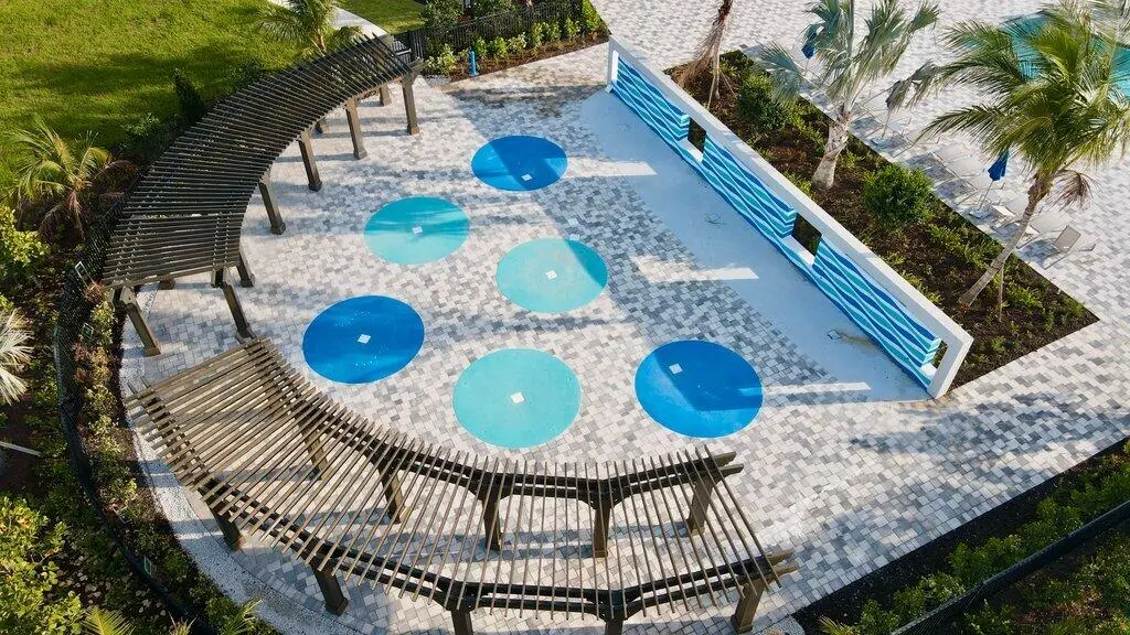 Community splash zone.jpg-SMALL at 12341 Nettuno Way, Port St. Lucie